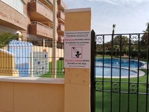 ACAPULCO III. Marina DOr