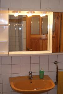 Hotel Alga