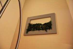 Apartmány Hutisko 769