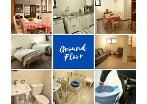 Casa Celeste Portugal