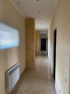 Міні-готель "Кімната Комфорт"