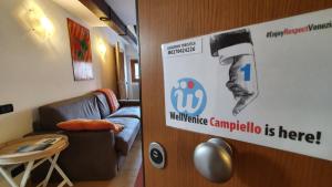 WellVenice Campiello