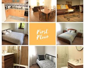 Casa Celeste Portugal