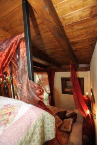 Apartments Authentic Baska 2