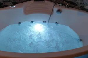 Harrys Atico Puerto de Mogan