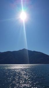 Casa vacanze Filippo