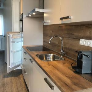 Zoutelande Koddelaan vakantiewoning