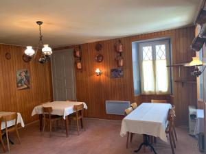 Albergo Calancasca Ristorante Jaipur