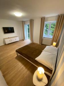 Cały dom w Mielnie!