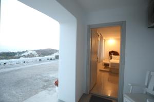 Flaskos Suites and more Myconos Greece