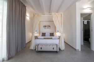 Pietra Bianca Marzamemi