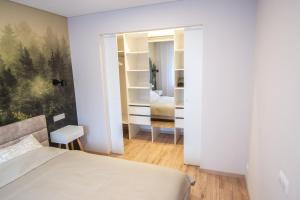 Central and Relaxing apartment