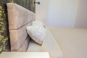 Central and Relaxing apartment