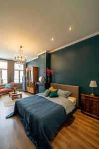 Guesthouse Maison de la Rose