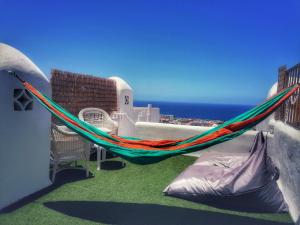 Paradise View Tenerife