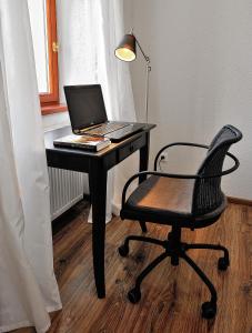 Apartamenty Katarynka Stary Rynek