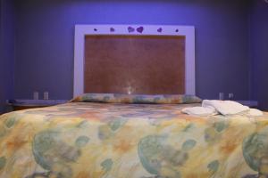 Hotel Love