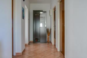 Apartments Gracijela