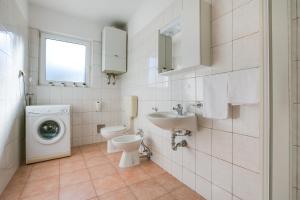 Apartments Gracijela