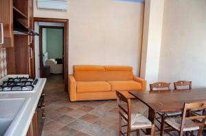 Appartamenti Corallo