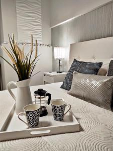 Amazing Maisonettes in Skiathos