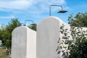 Family Maisonette with pool #1