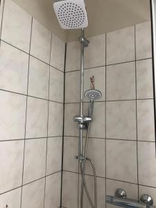 Ferienwohnung Schlich