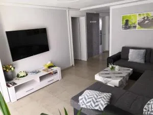 Taunusrast-Usi - 乌辛根