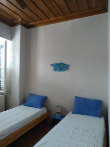 Liknon Guesthouse Villa Parnassos Greece