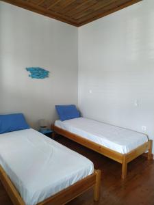 Liknon Guesthouse Villa Parnassos Greece