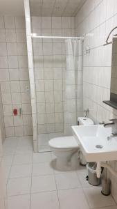 Zimmer zur Seeve
