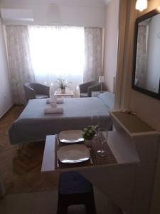 Sylvia s Apartments