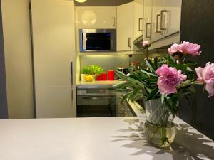 Good Time Apartments - Warsaw Zgoda