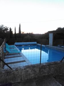 Les Rocailles de la Reine photo 6