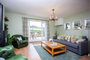 Canney Hill View Bishop Auckland