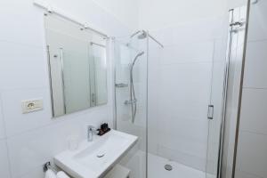 City harbour deluxe suites