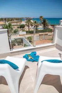 Beach Villa Playa Flamenca - Orihuela