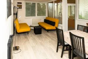 Smrek Martina Apr.č.57 - 什特尔布斯凯普莱索