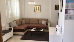 Apartment Novi Vinodolski