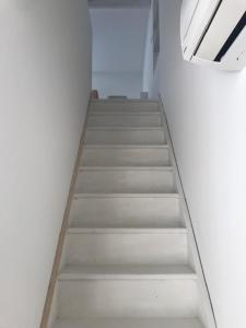 Duplex pour 2 à 4 personnes avec piscine au coeur des vignes