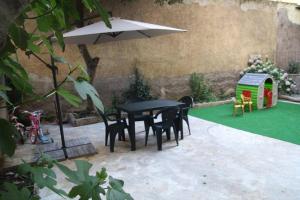 Appartamento Baby Friendly