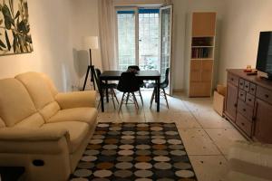 Appartamento Baby Friendly