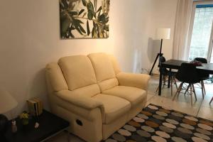 Appartamento Baby Friendly