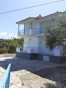 Coral Villas