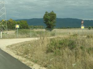 Tra Mare e Monti img2