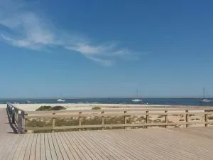 Primo dos caracois - 奥良