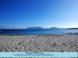 Casa Dolce Hibiscus img42