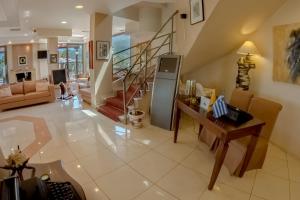 Apollo Resort Art Hotel Messinia Greece