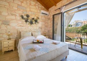 Villa Christy Chania Greece