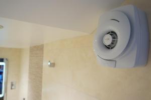 The Lawn Guest House Gatwick